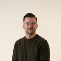 Philipp König, Investor, Capmont Technology