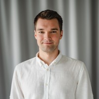 Filip Bogdziun, Investment Manager, Hard2Beat