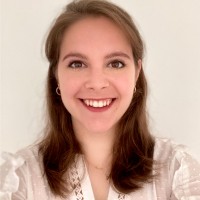 Carolina Monck, Investor, Episode1