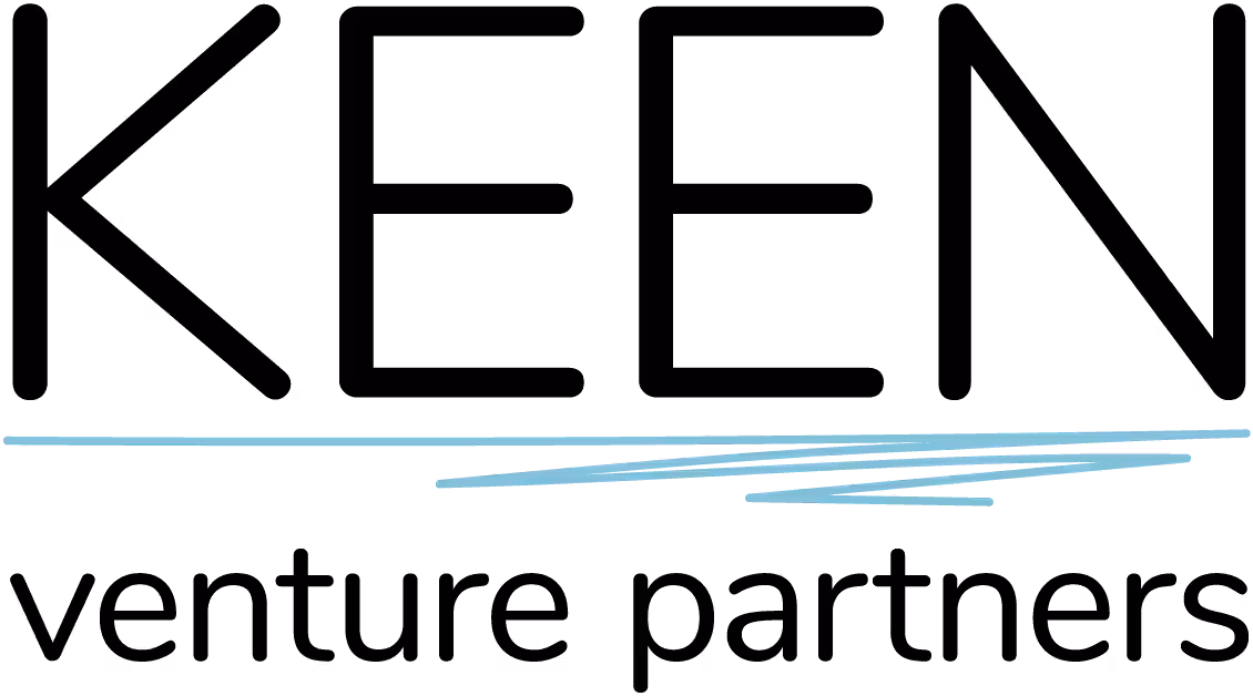 KeenVenturePartners