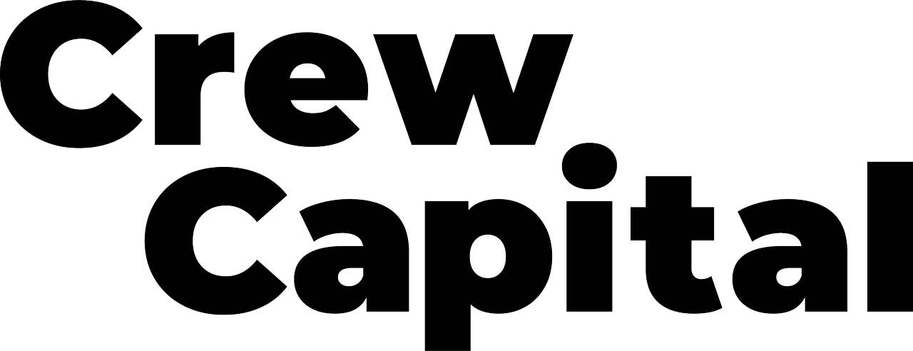 Crew Capital