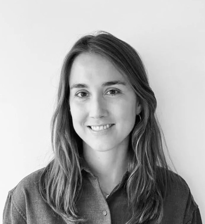 Alexandra Thornton, Investor, Felix Capital