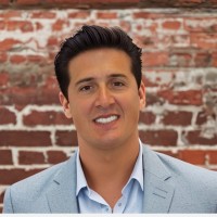 Bruno Lusic, Investor, EBRD VC