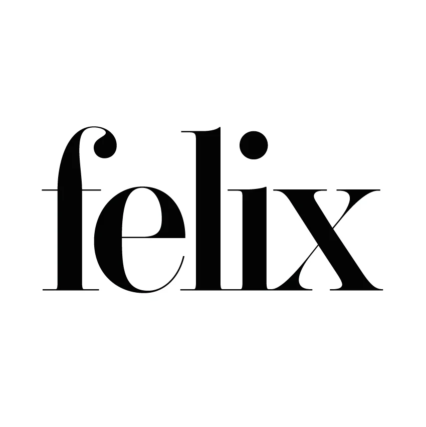 Felix Capital
