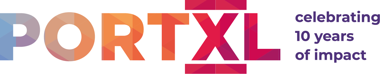 PortXL