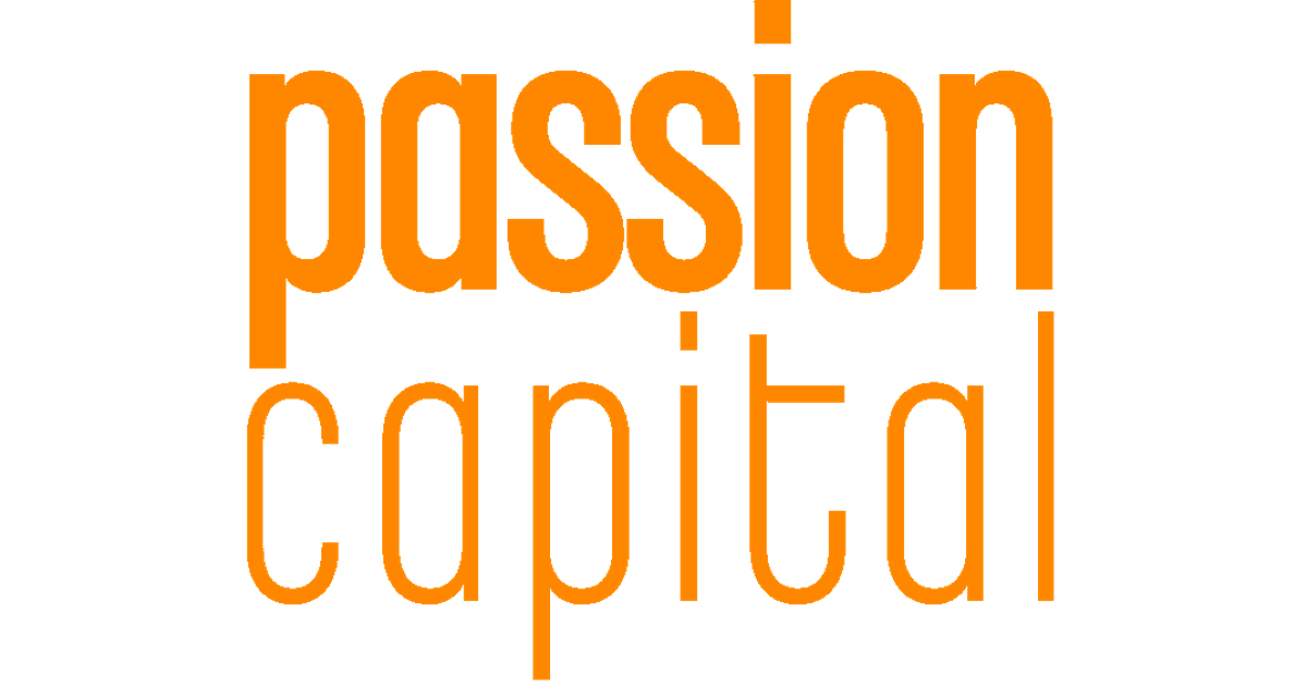Passion Capital