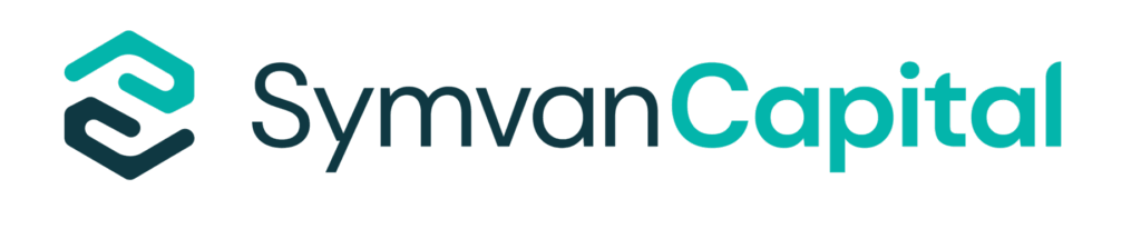 Symvan Capital
