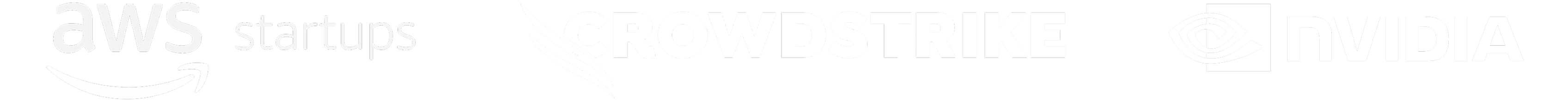 Logo of Vestbee matchmaking platform for startups, VC funds and corporates