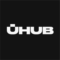 U hub