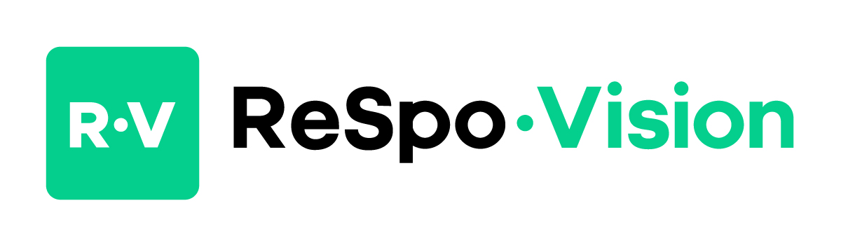 Respo.vision