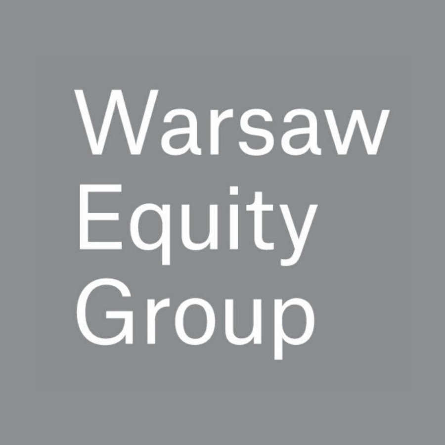 Warsaw Equity Group