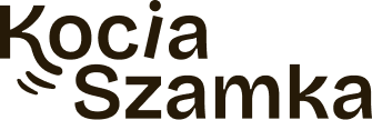 Kocia Szamka