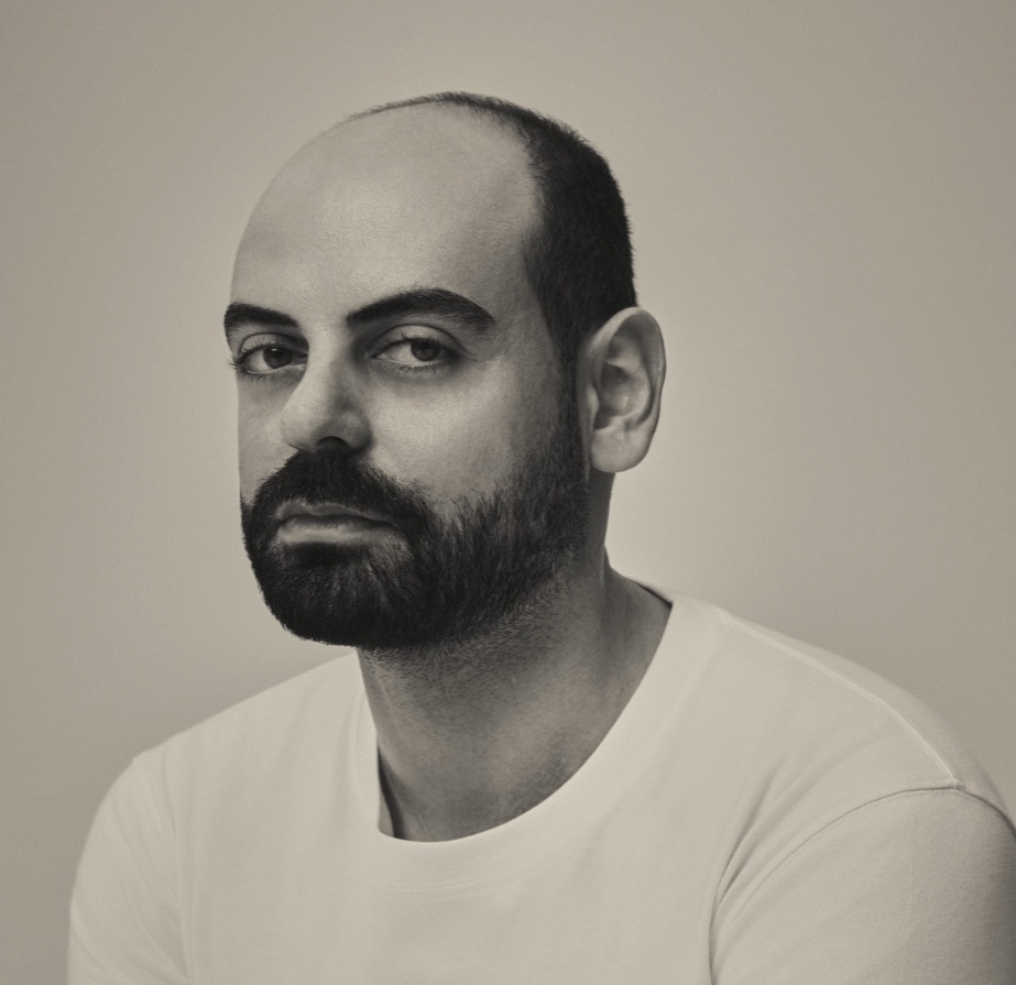Mehmet Atici, Bek Ventures
