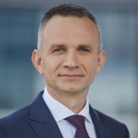 Piotr Kędra, PFR Ventures