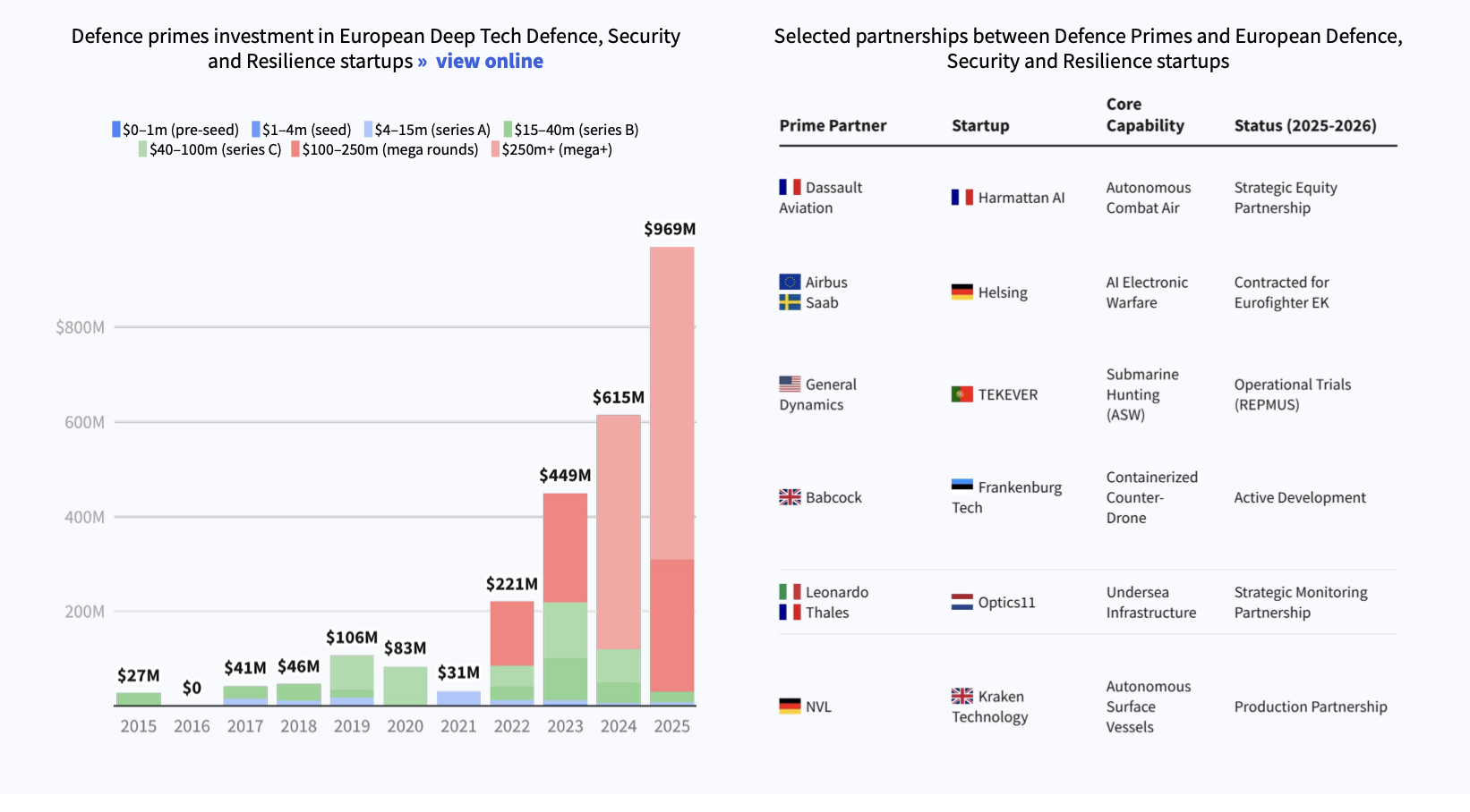 Знімок екрана 2026-04-15 о 10.18.29.png