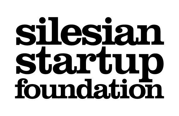 Silesian Startup Foundation