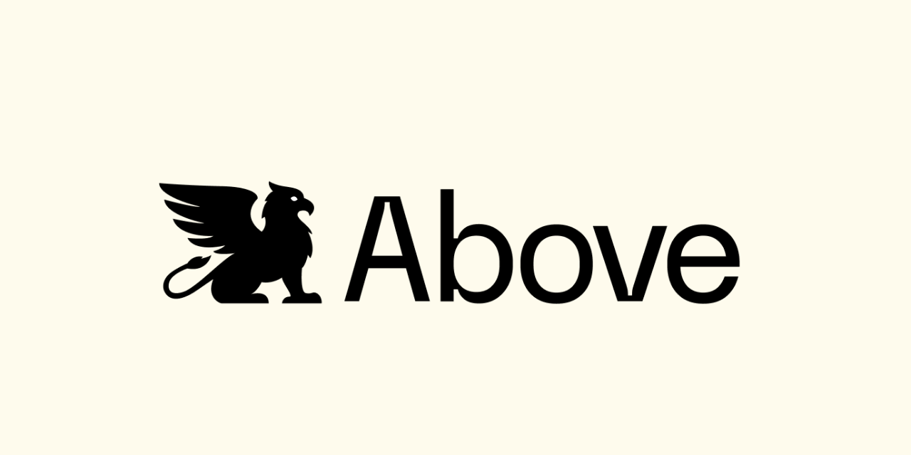 abovesec.com