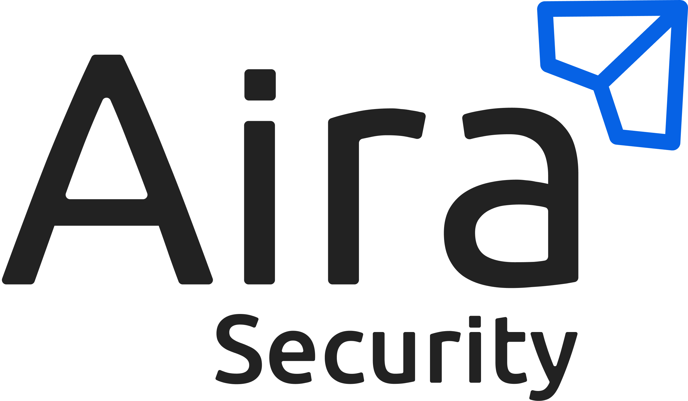 airasecurity.ai