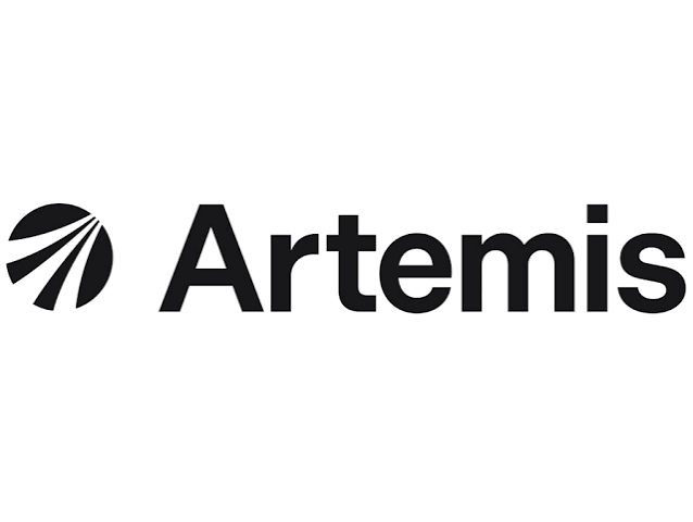 goartemis.ai