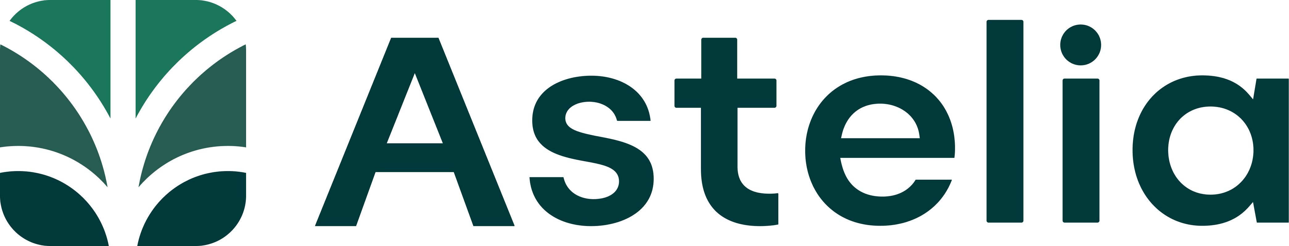 astelia.io