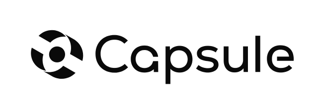 capsule.security