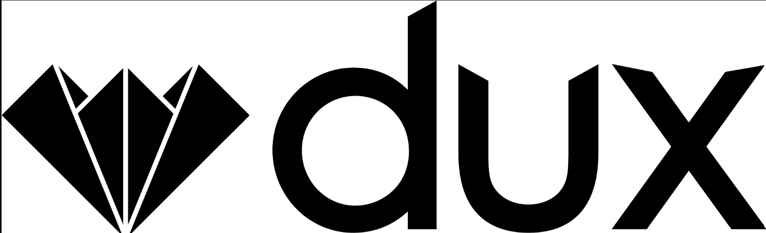 dux.io