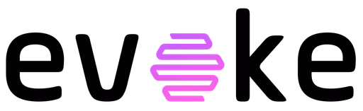 evokesecurity.com