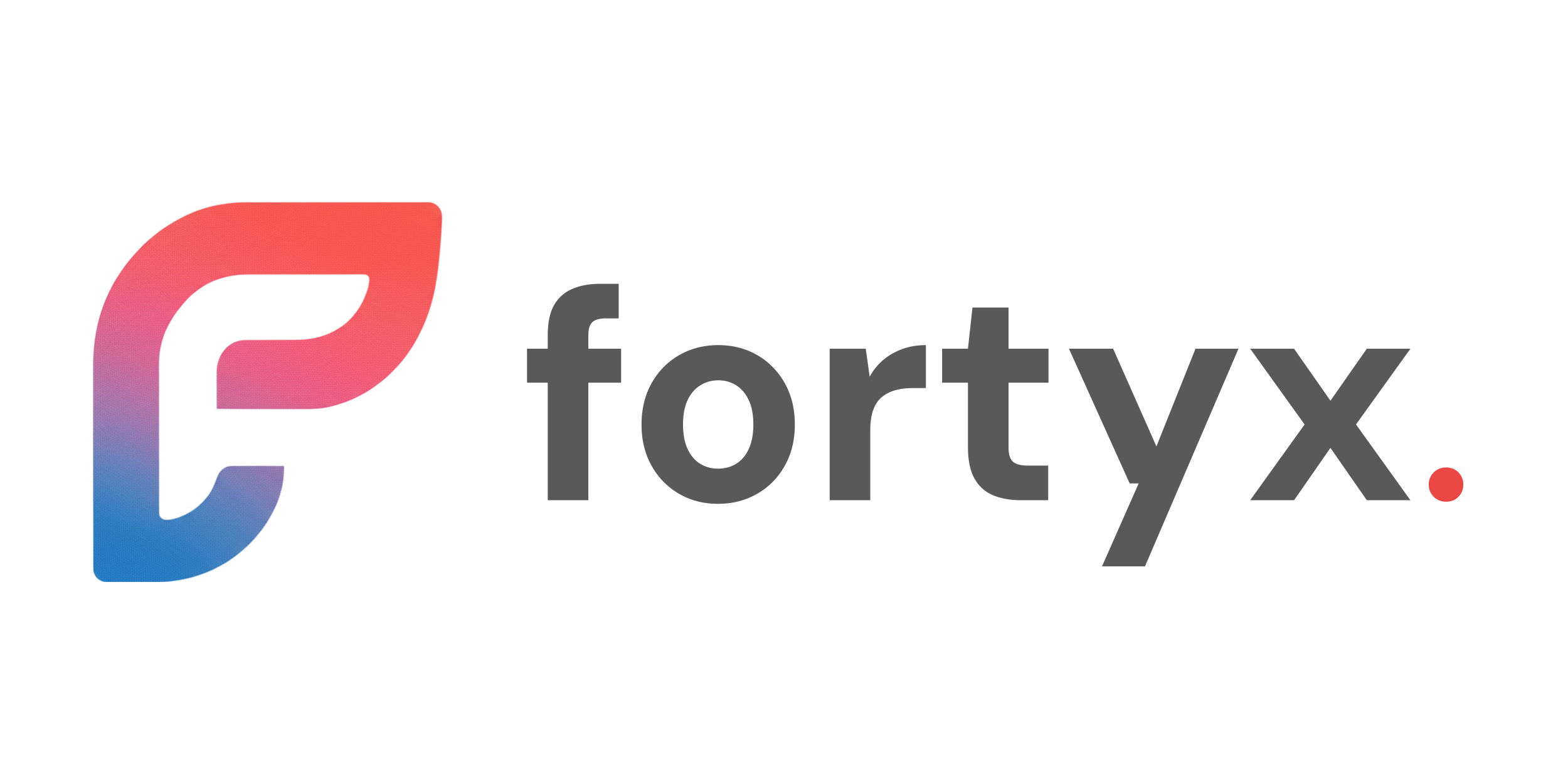 fortyx.co