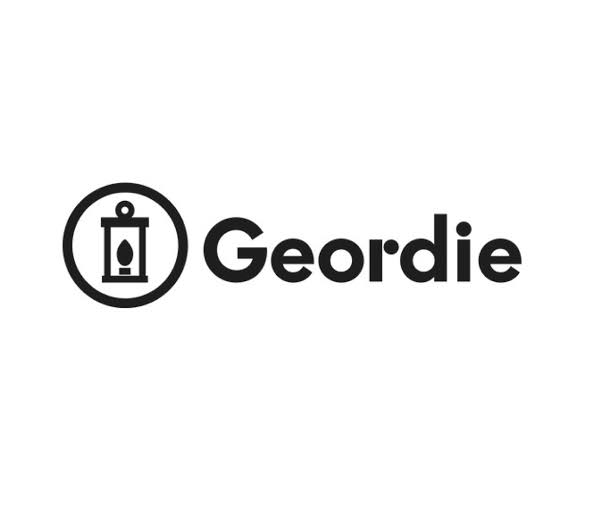 geordie.ai