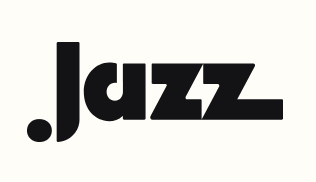jazz.security