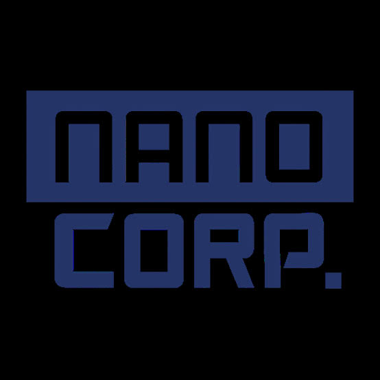 nanocorp.ai