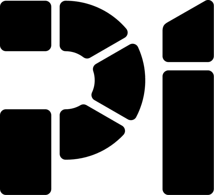 nebari.ai