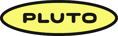 pluto.security
