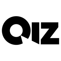 qizsecurity.com