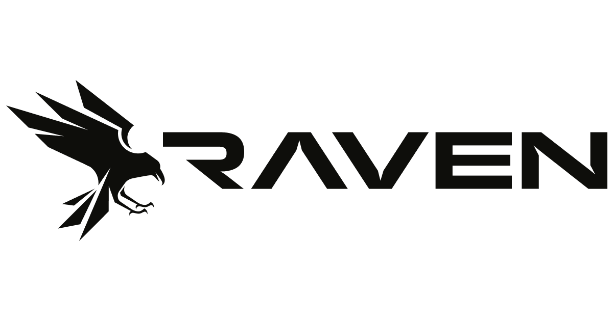 raven.io
