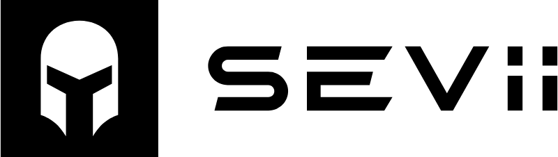 sevii.ai