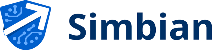 simbian.ai