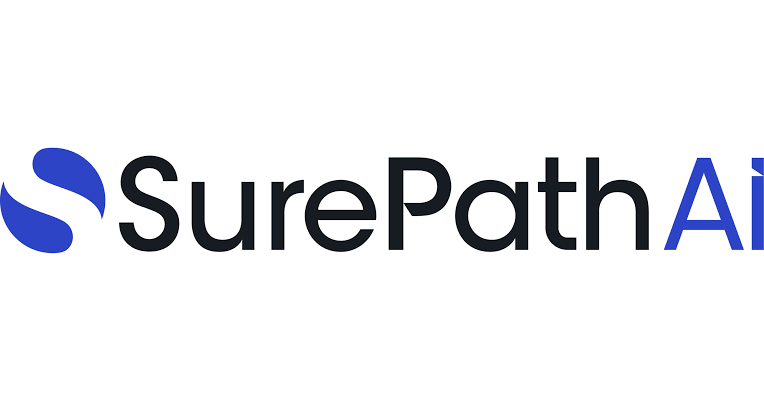 surepath.ai