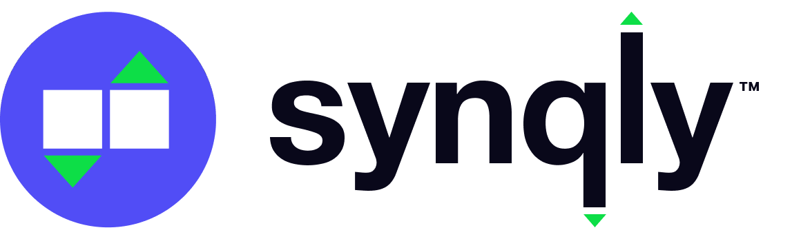 synqly.com