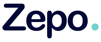 zepo.app