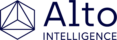 altointelligence.com