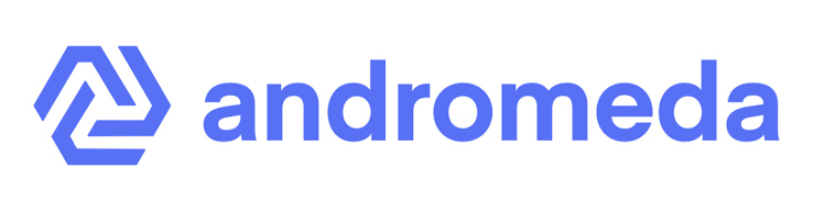 andromedasecurity.com