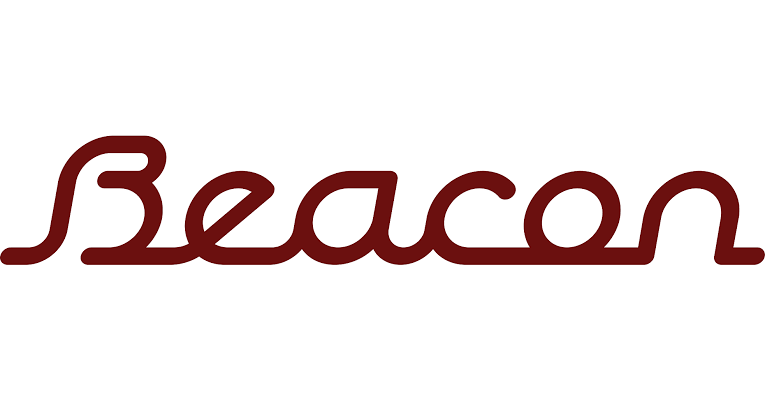 beacon.security
