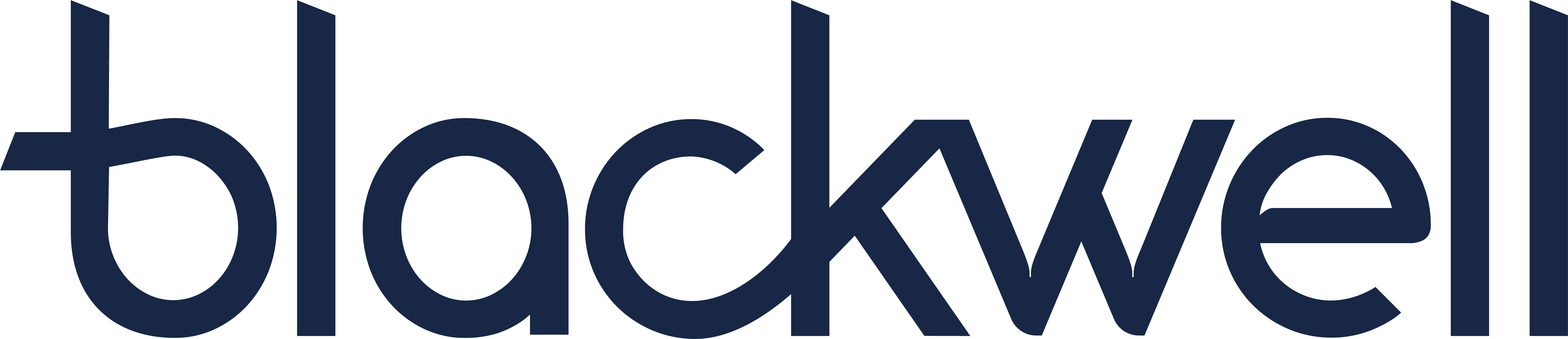blackwellsecurity.com
