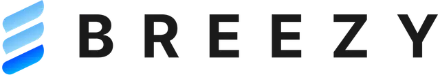 breezyai.co