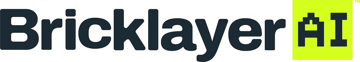 bricklayer.ai