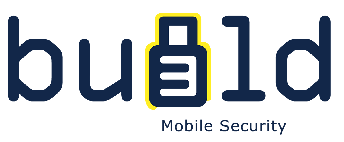 build38.com