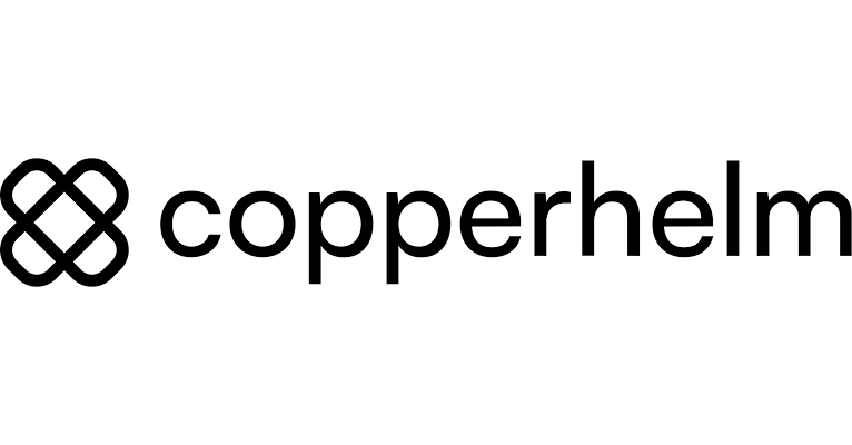 copperhelm.com