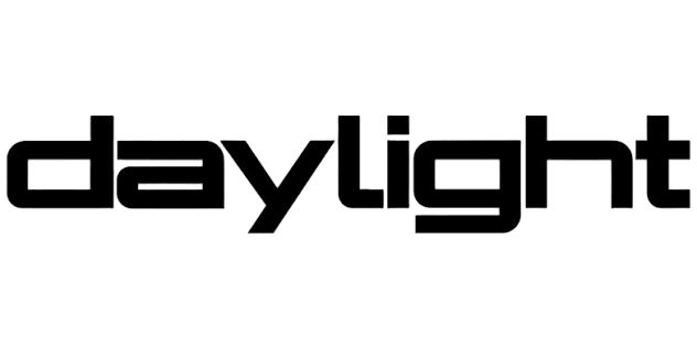 daylight.ai