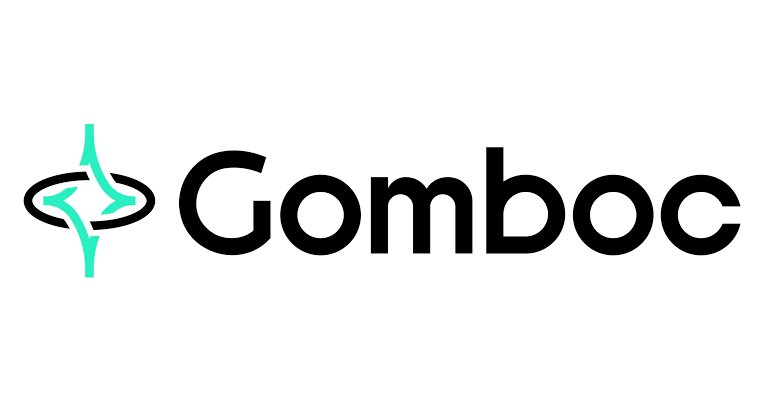 gomboc.ai